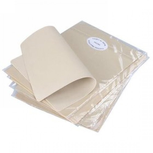 Искусственная кожа для обучения тату купить по цене PMSHOP - Все для ...