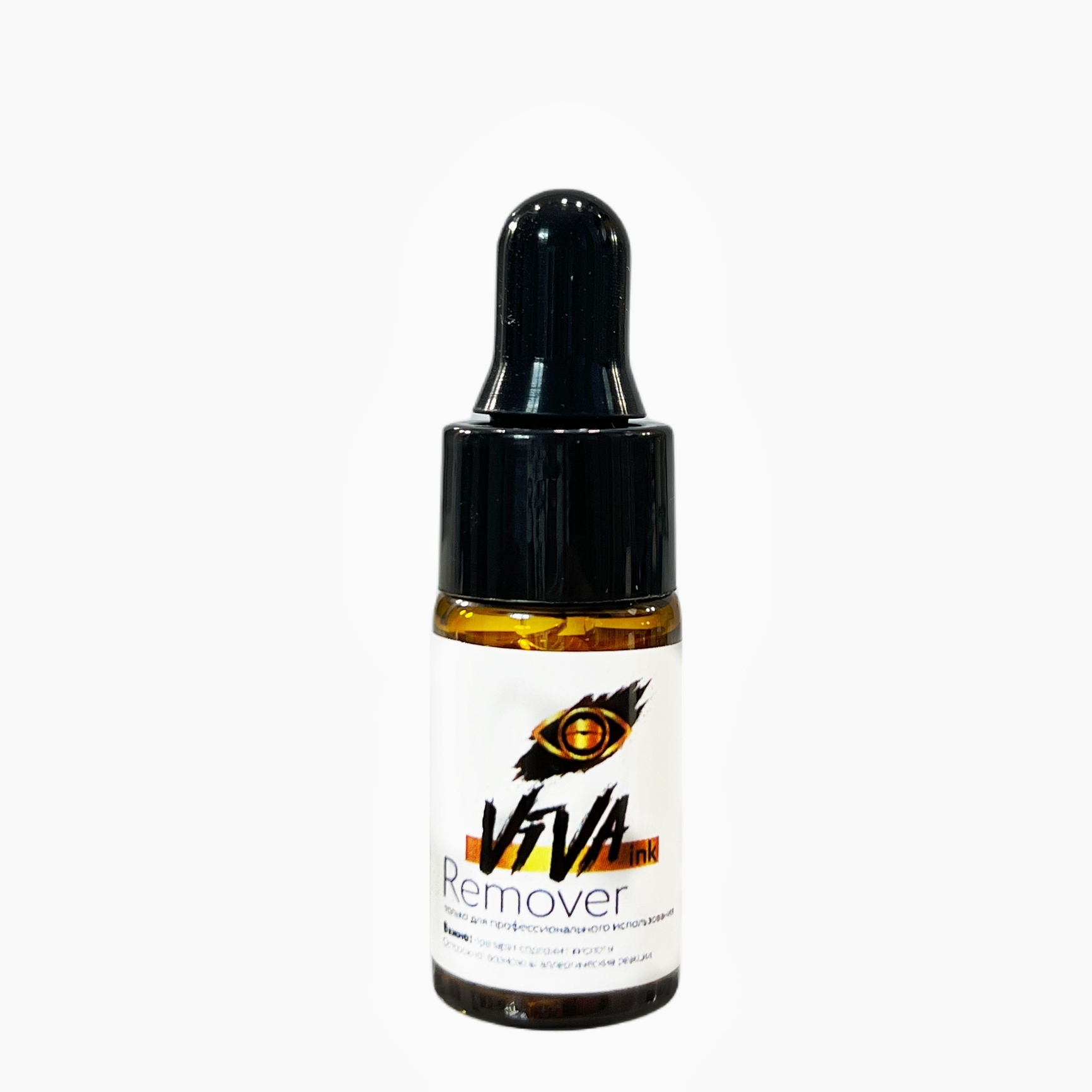 VIVA ink REMOVER 3ml